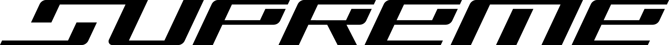 Product Logo