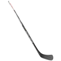 MYBAUER-DS PRO CUSTOM STICK INT