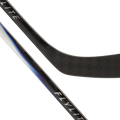 BAUER VAPOR FLYLITE GRIP STICK SENIOR