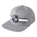 BAUER ACADEMY SNAPBACK