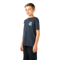 BAUER ACADEMY TEE YOUTH