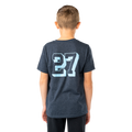 BAUER ACADEMY TEE YOUTH