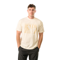 BAUER WASHOUT TEE