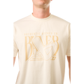 BAUER WASHOUT TEE