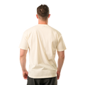 BAUER WASHOUT TEE