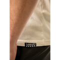 BAUER WASHOUT TEE