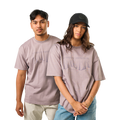 BAUER WASHOUT TEE