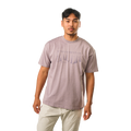 BAUER WASHOUT TEE