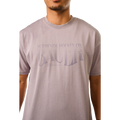 BAUER WASHOUT TEE