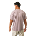 BAUER WASHOUT TEE