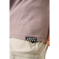 BAUER WASHOUT TEE