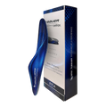 BAUER // AETREX® SKATE ORTHOTICS - SENIOR