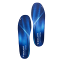 BAUER // AETREX® SKATE ORTHOTICS - SENIOR
