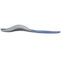 BAUER // AETREX® SKATE ORTHOTICS - SENIOR