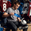 BAUER // AETREX® SKATE ORTHOTICS - SENIOR