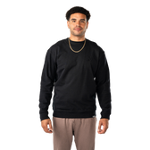 BAUER AUTUMN CREW