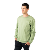 BAUER AUTUMN CREW
