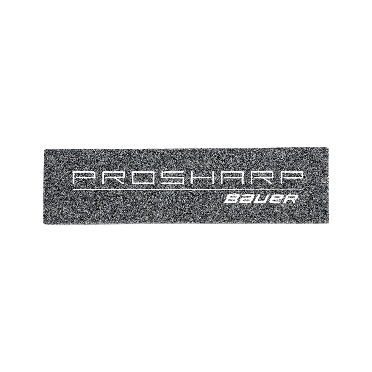 PROSHARP BAUER BASIC STONE