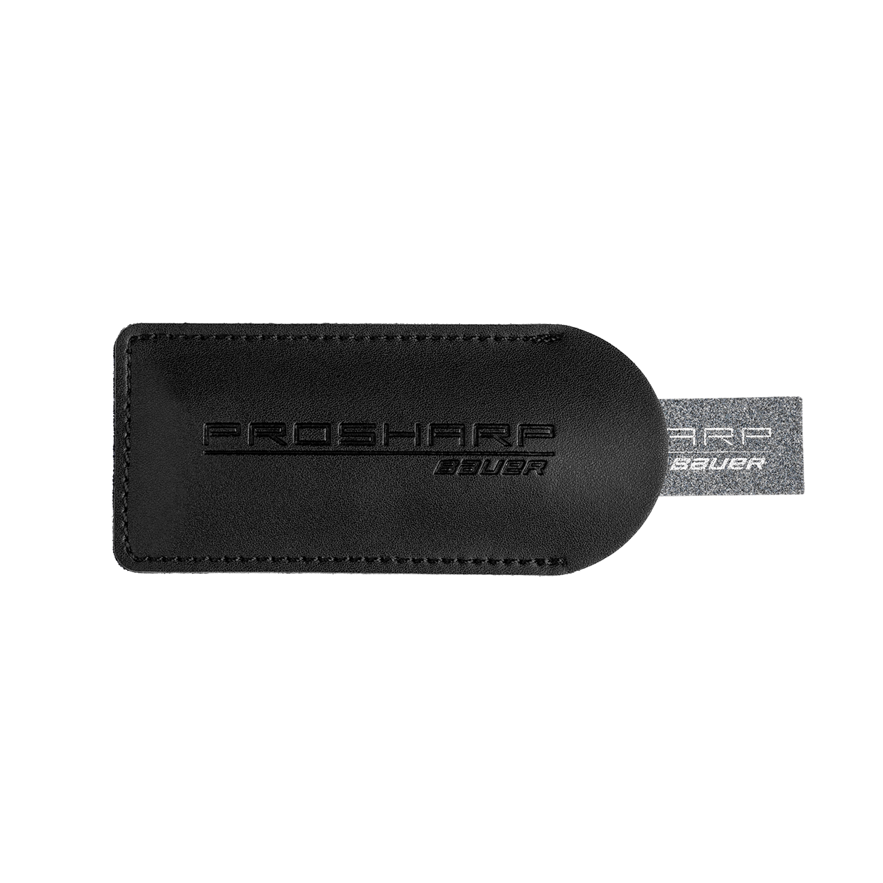 PROSHARP BAUER BASIC STONE