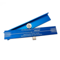 PROSHARP BAUER BLADE ANGLE TESTER
