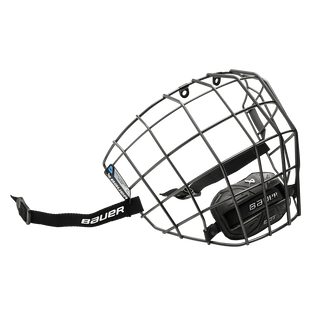 BAUER III-FACEMASK