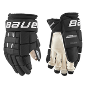BAUER PRO SERIES GLOVE SENIOR