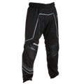 BAUER ROLLER TEAM PANT SENIOR