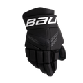 BAUER X GLOVE INTERMEDIATE S24