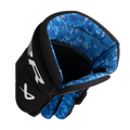 BAUER X GLOVE INTERMEDIATE S24