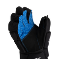 BAUER X GLOVE INTERMEDIATE S24