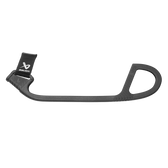 S25 BAUER BLADE PROTECTOR