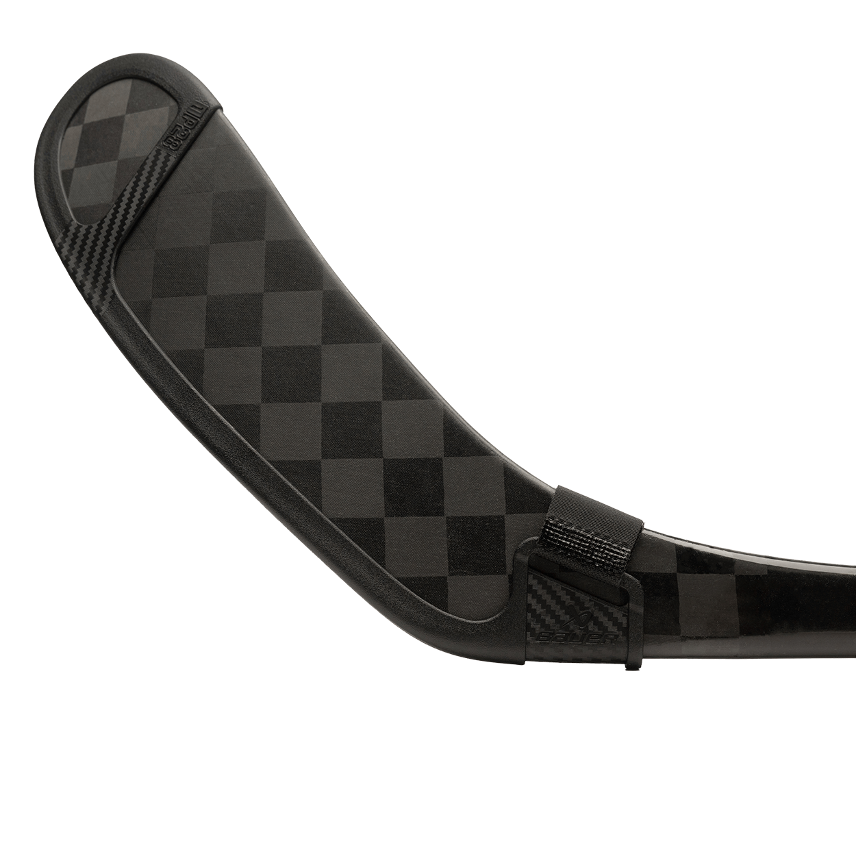 S25 BAUER BLADE PROTECTOR