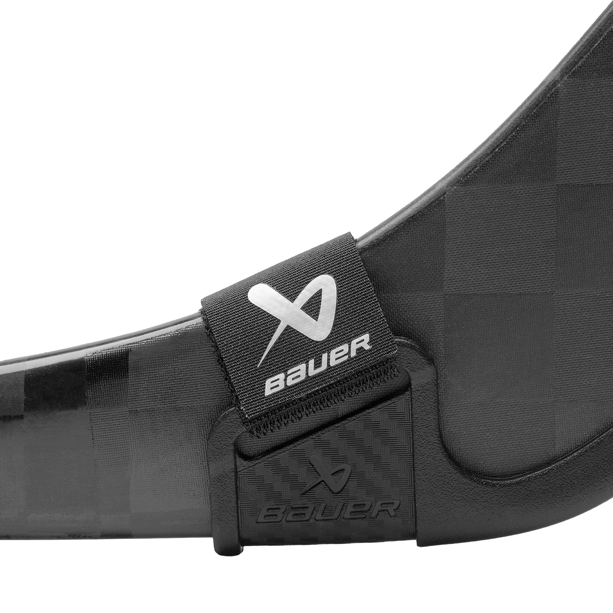 S25 BAUER BLADE PROTECTOR