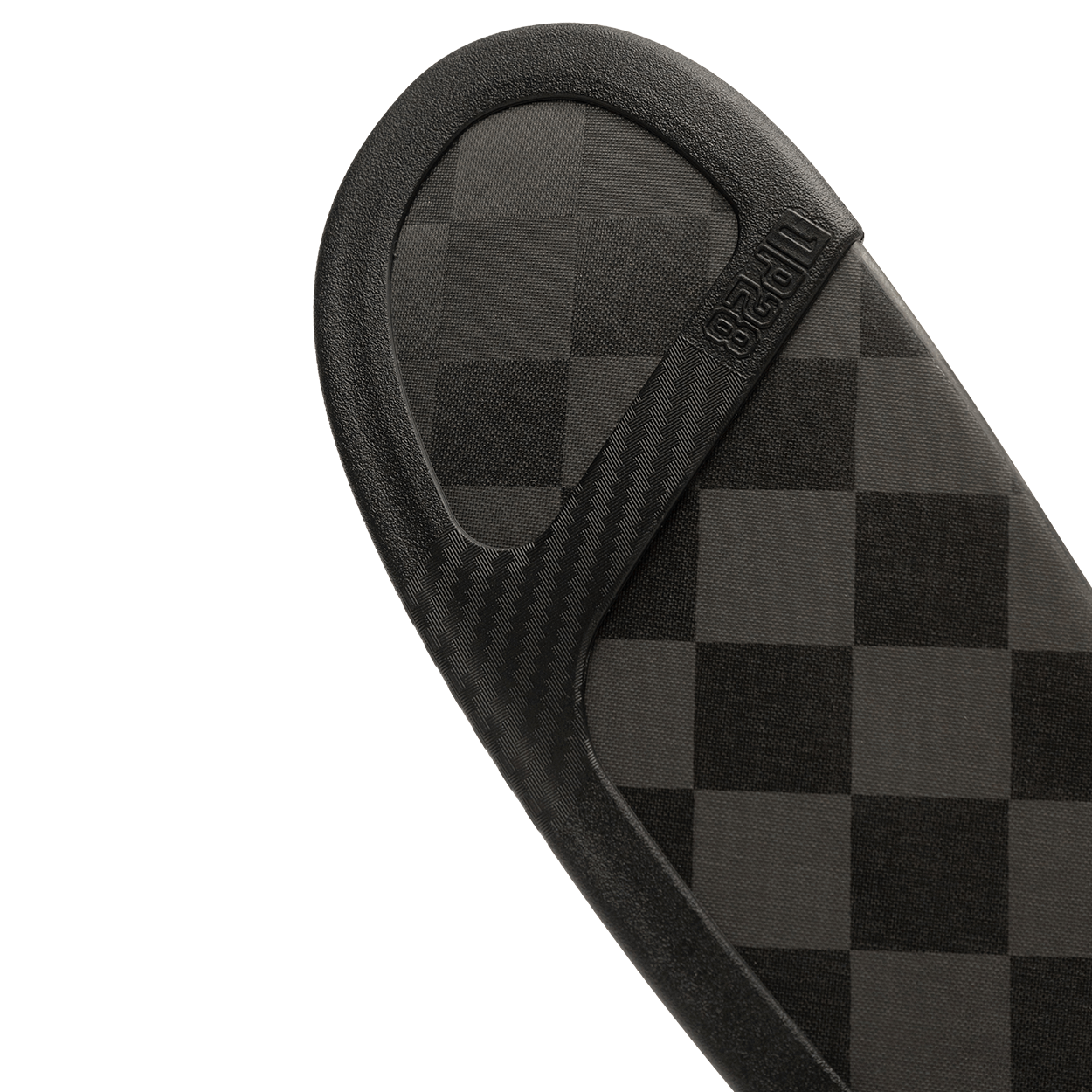 S25 BAUER BLADE PROTECTOR
