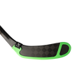 S25 BAUER BLADE PROTECTOR