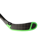 S25 BAUER BLADE PROTECTOR