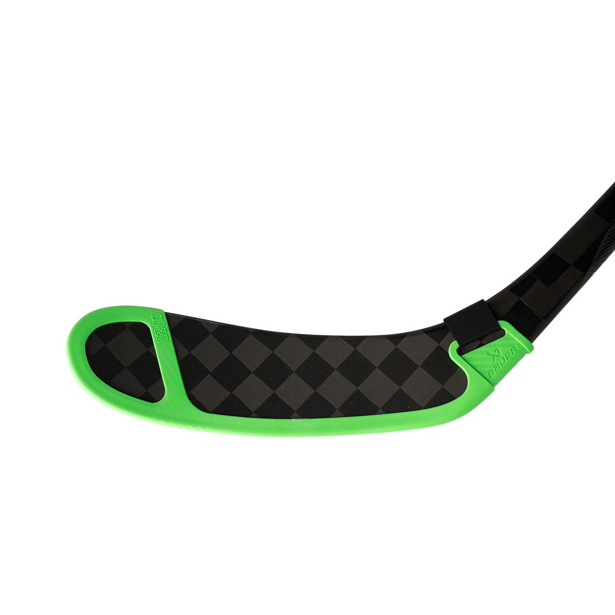 S25 BAUER BLADE PROTECTOR