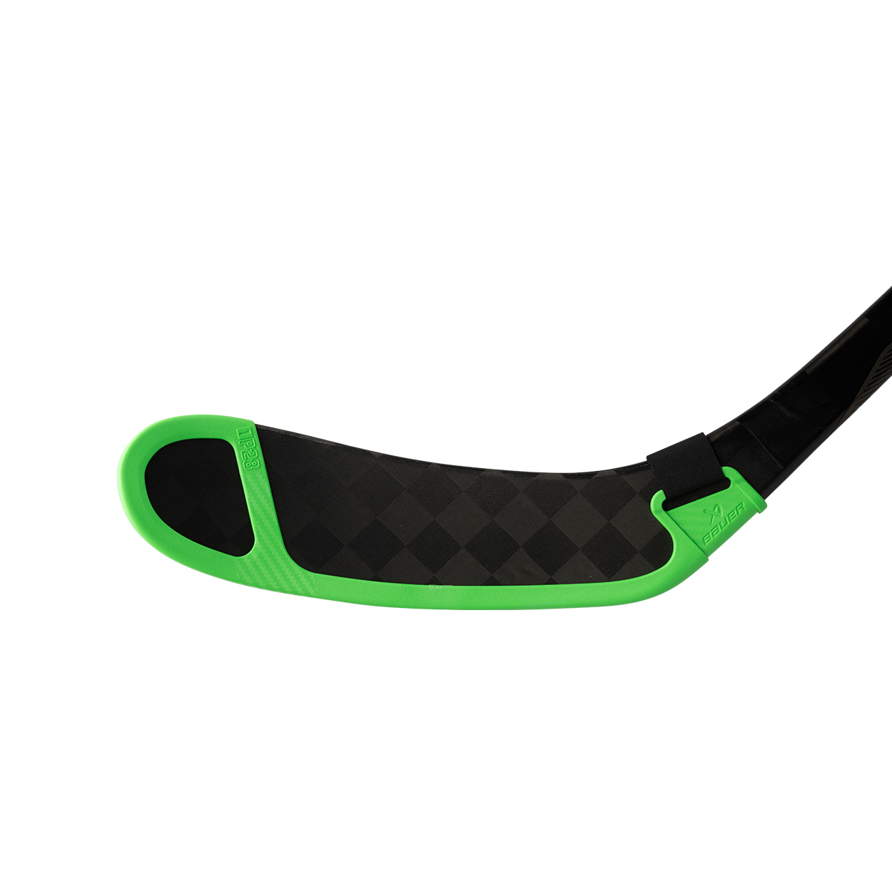 S25 BAUER BLADE PROTECTOR