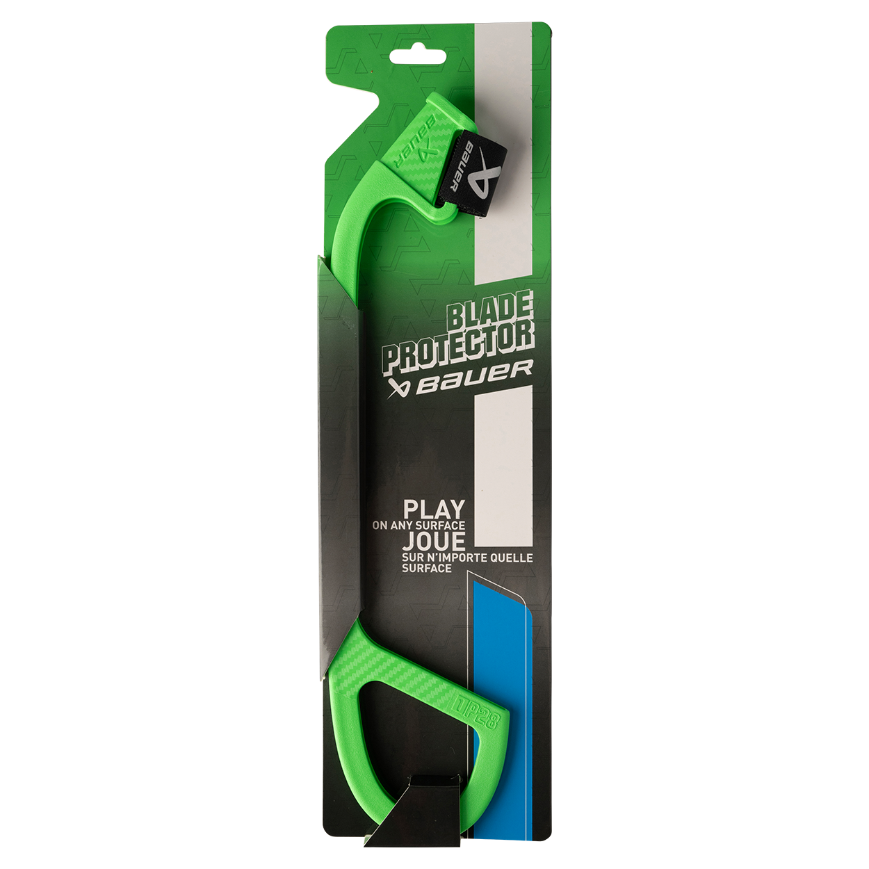 S25 BAUER BLADE PROTECTOR