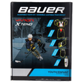 VAPOR X-TEND PROTECTIVE KIT