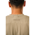 BAUER PRESS BOX TEE
