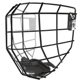 BAUER CONTOUR 2 FACEMASK