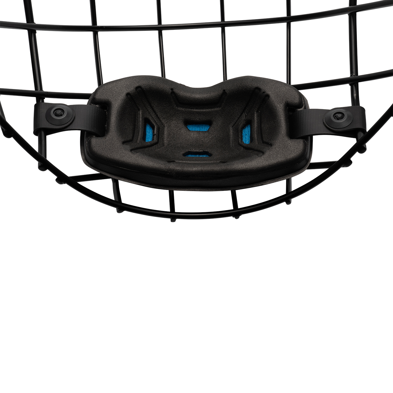 BAUER CONTOUR 2 FACEMASK