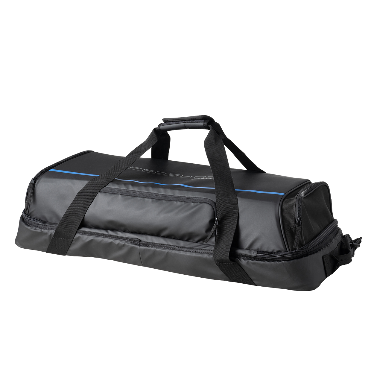 PROSHARP BAUER ADVANTEDGE CARRY BAG