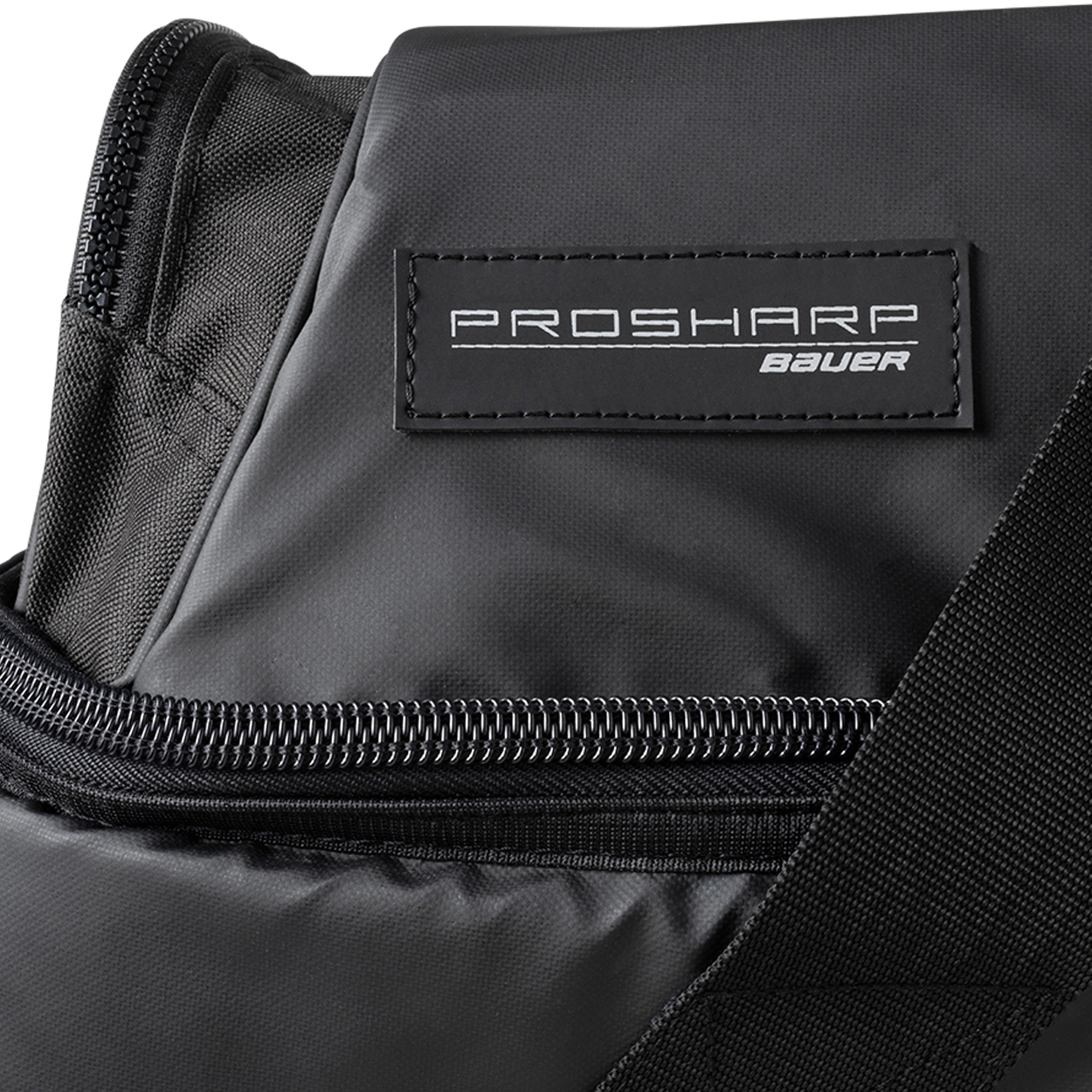PROSHARP BAUER ADVANTEDGE CARRY BAG