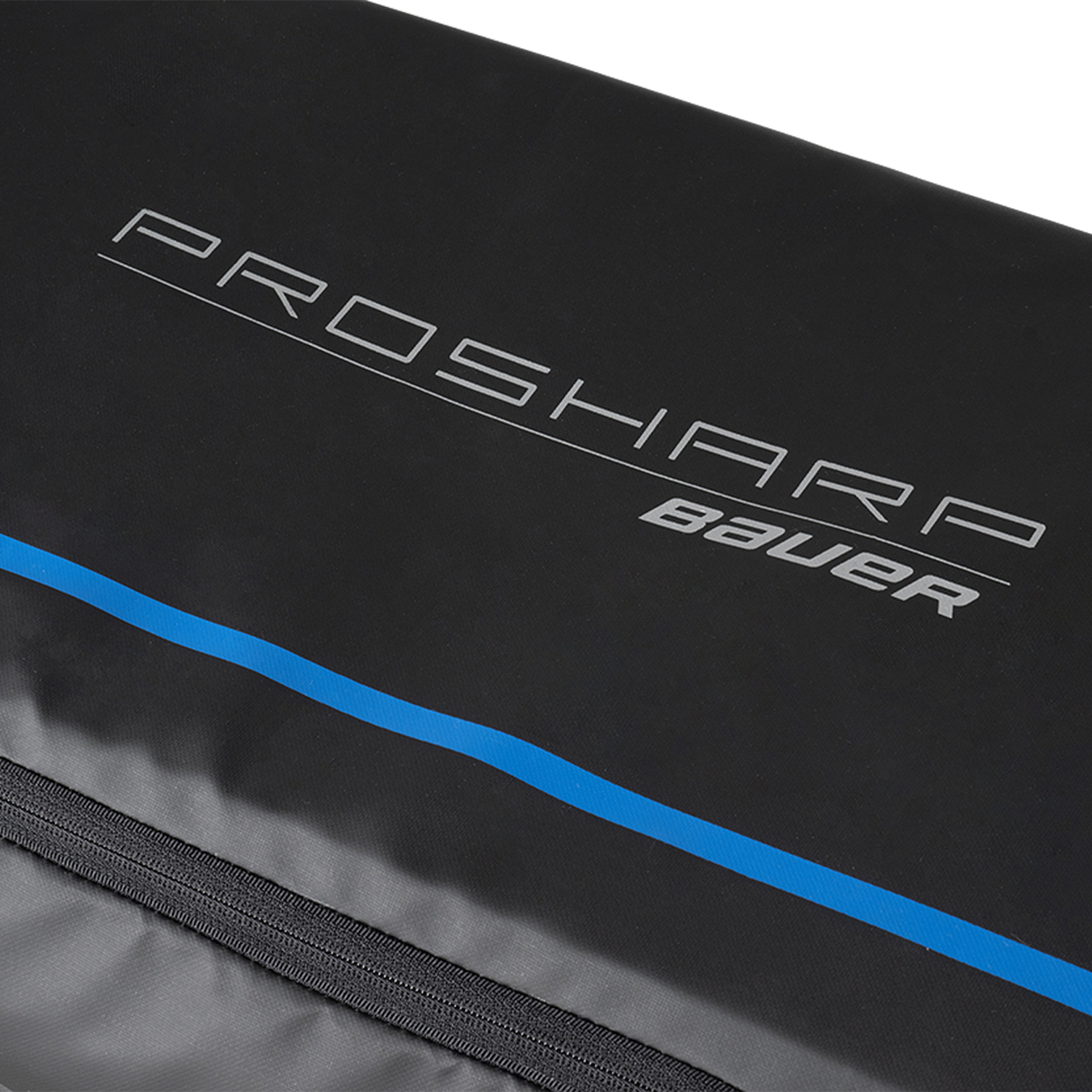 PROSHARP BAUER ADVANTEDGE CARRY BAG