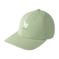 BAUER CELADON PERFORMANCE HAT