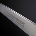 Channel-Z Wheel Prosharp® Home