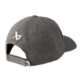 BAUER CINDER HAT