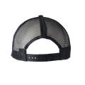 BAUER CORE ADJUSTABLE CAP YOUTH